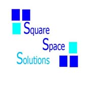 Square Space Solutions
